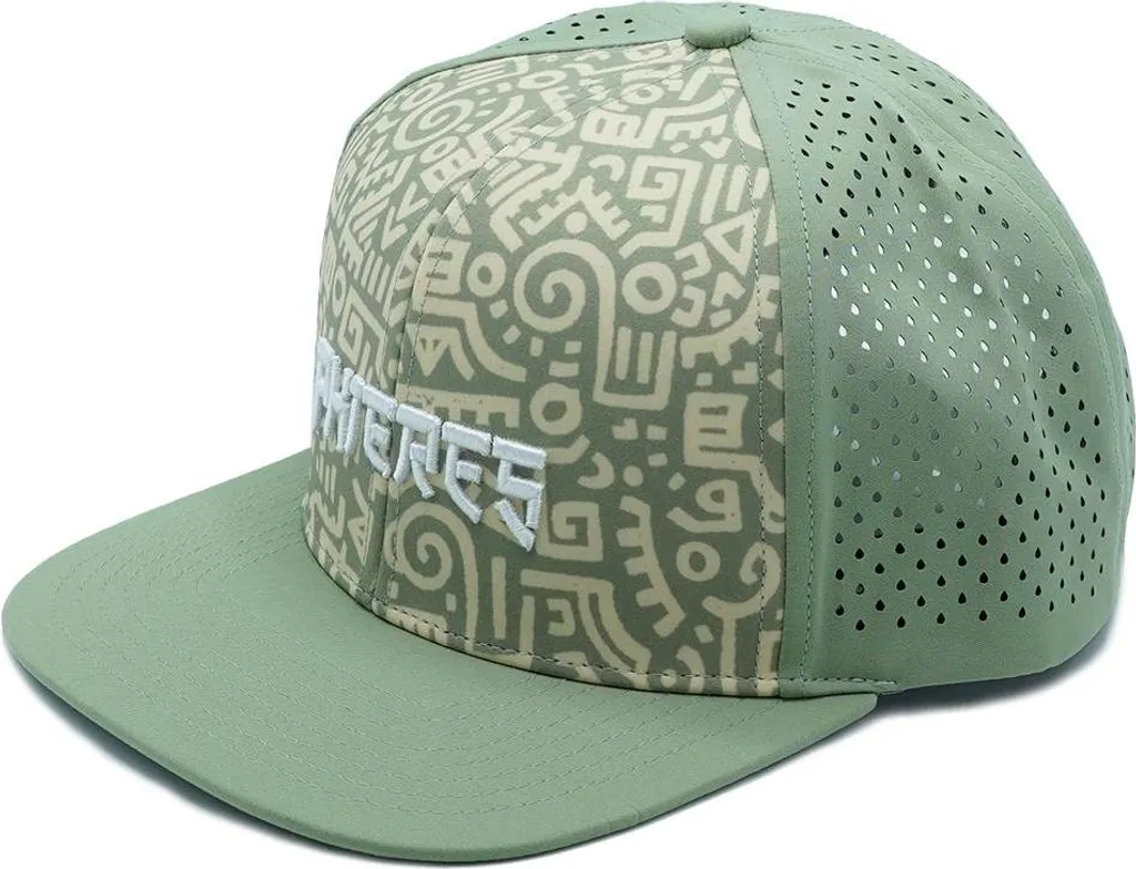 Fini l'éblouissement avec les PHIERES Japhane MG Motif Ombre Chic