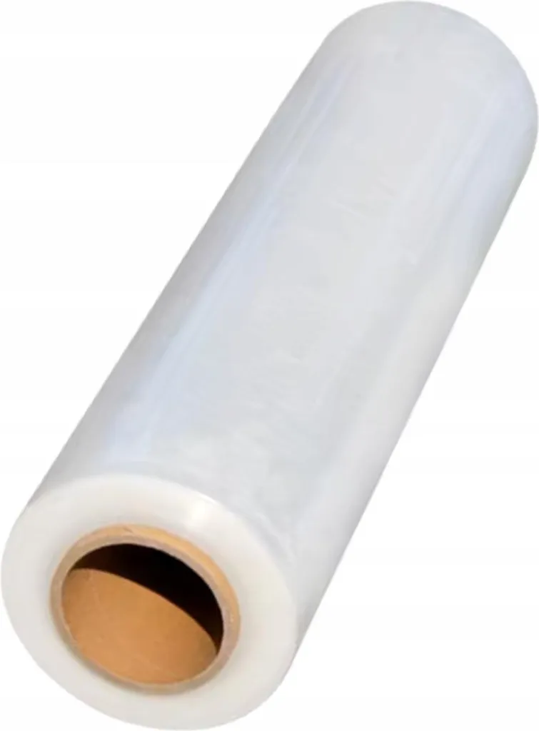 Rotolo Plastica Trasparente | Confronta prezzi