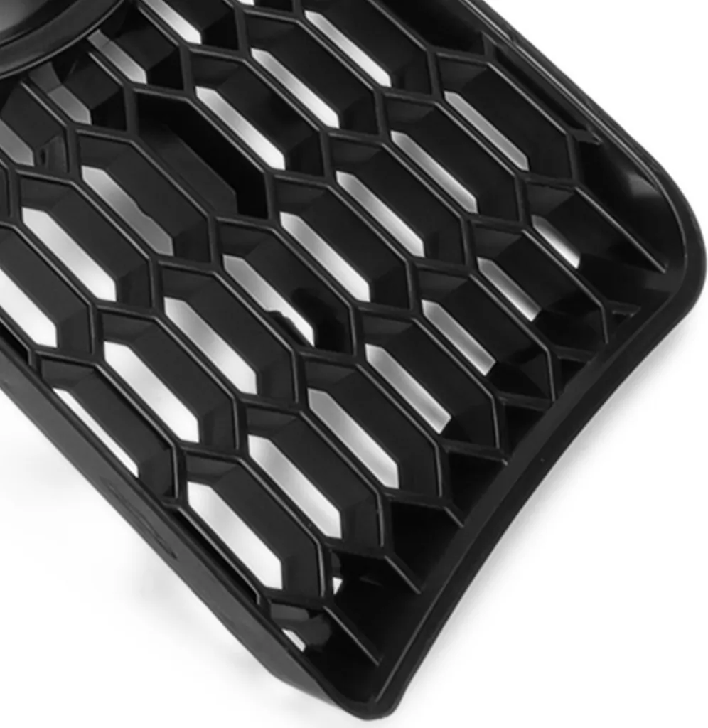 Phares antibrouillard M3 Style pour BMW E90 E92 E93 - Pack de 2 pièces - 2