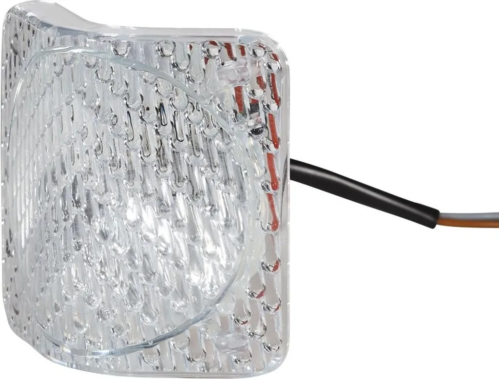 Améliorez votre visibilité avec le projecteur HELLA 1GA 996 020-001