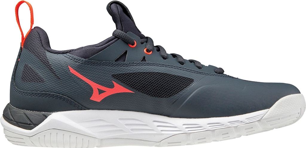 Mizuno Wave Luminous Indoorschuhe Damen