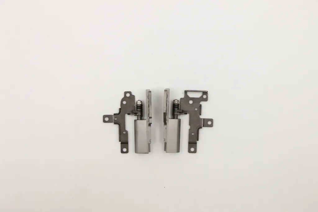 Kit de Charnières d'Écran pour Ordinateur Lenovo Ares Clamshell 5H50S73134