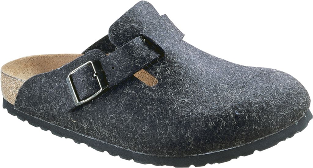 scarpe Birkenstock Boston 160371 Immagine del prodotto 