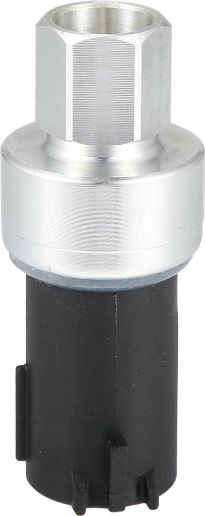 1 Stück A/C Drucksensor Nr.6F9Z19D594AA für Ford Crown Victoria