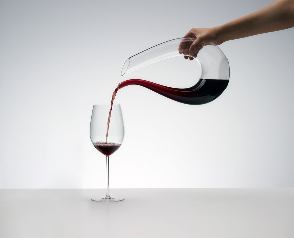 Riedel DEKANTER AMADEO 1756/13 Produktbild 2