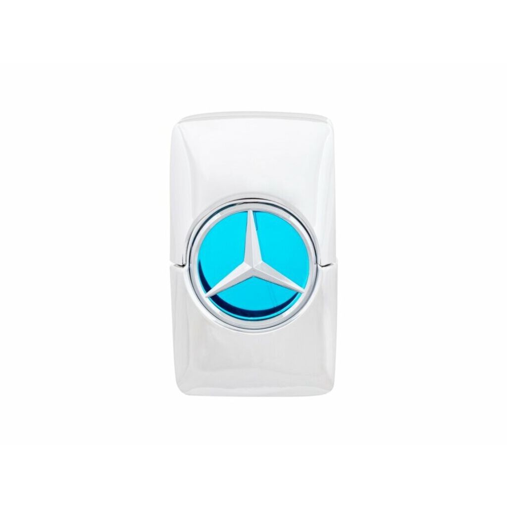 Mercedes-Benz Man Bright EDP M 50 ml Produktbild 