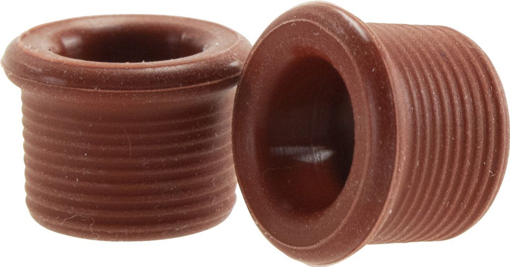 JBC Dichtung für Entlötkolben DR560-A 0019208 (DR DR-A) (Pack à 2 Stück)