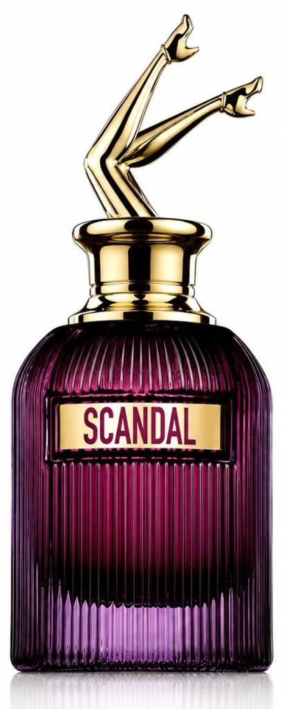 Jean Paul Gaultier Scandal Intense, Frauen, 80 ml, Nicht Produktbild 