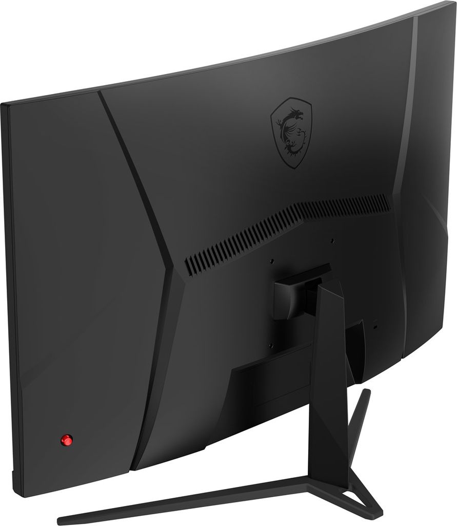 MSI G32C4X - 80 cm (31.5") - 1920 x 1080 Pixel - Full HD - Produktbild 19