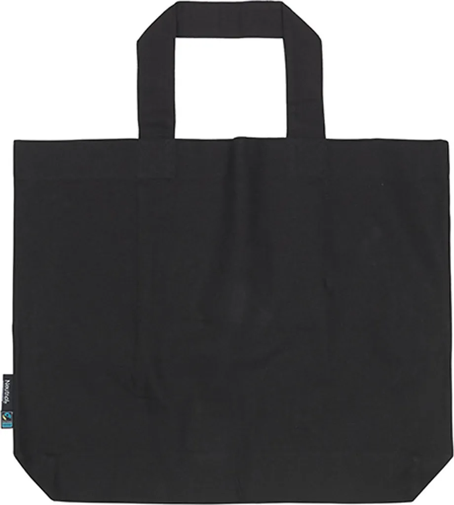 Borsa Artigianale Panama Naturale - Tradizione Italiana Estiva - 1