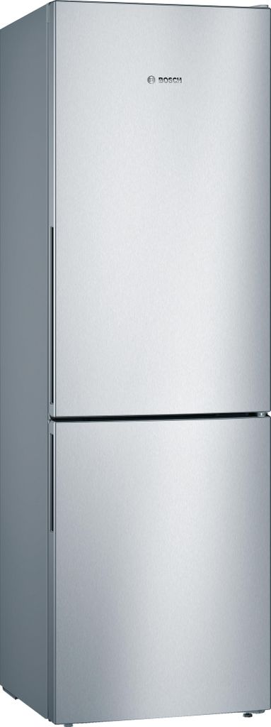 Bosch KGV36VLEA Kühl-/Gefrierkombination 308L Low Frost Produktbild 