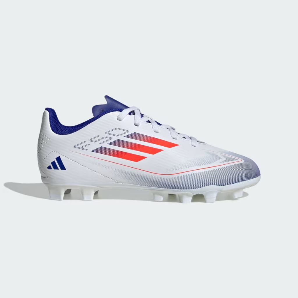 ADIDAS F50 CLUB FxG J Fussballschuhe Kinder Kaufland