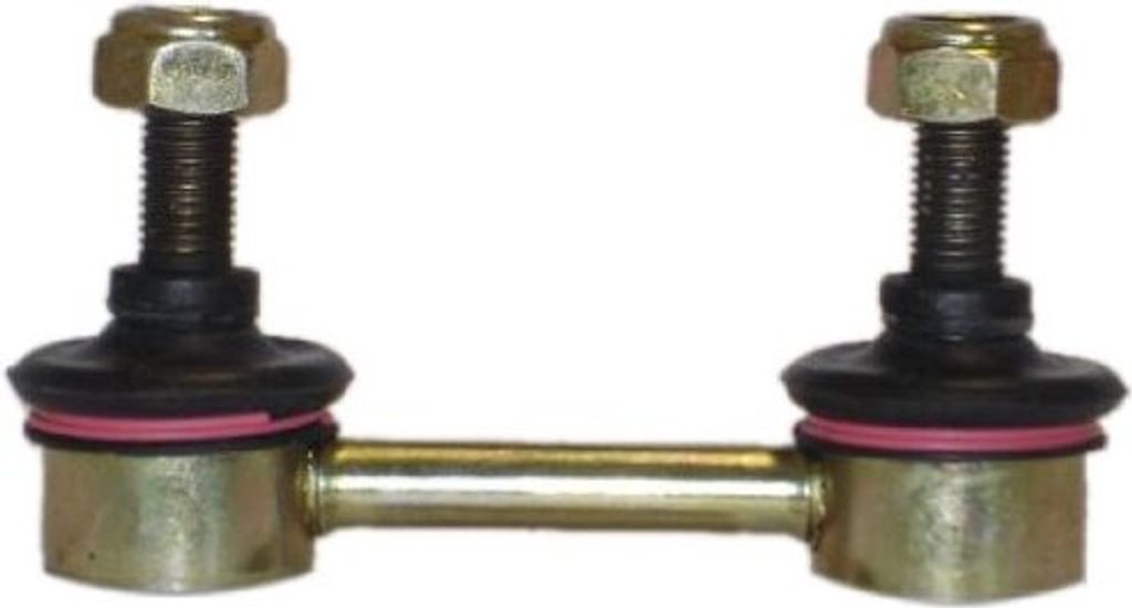 Japanparts SI-599 Stabilisator, Fahrwerk
