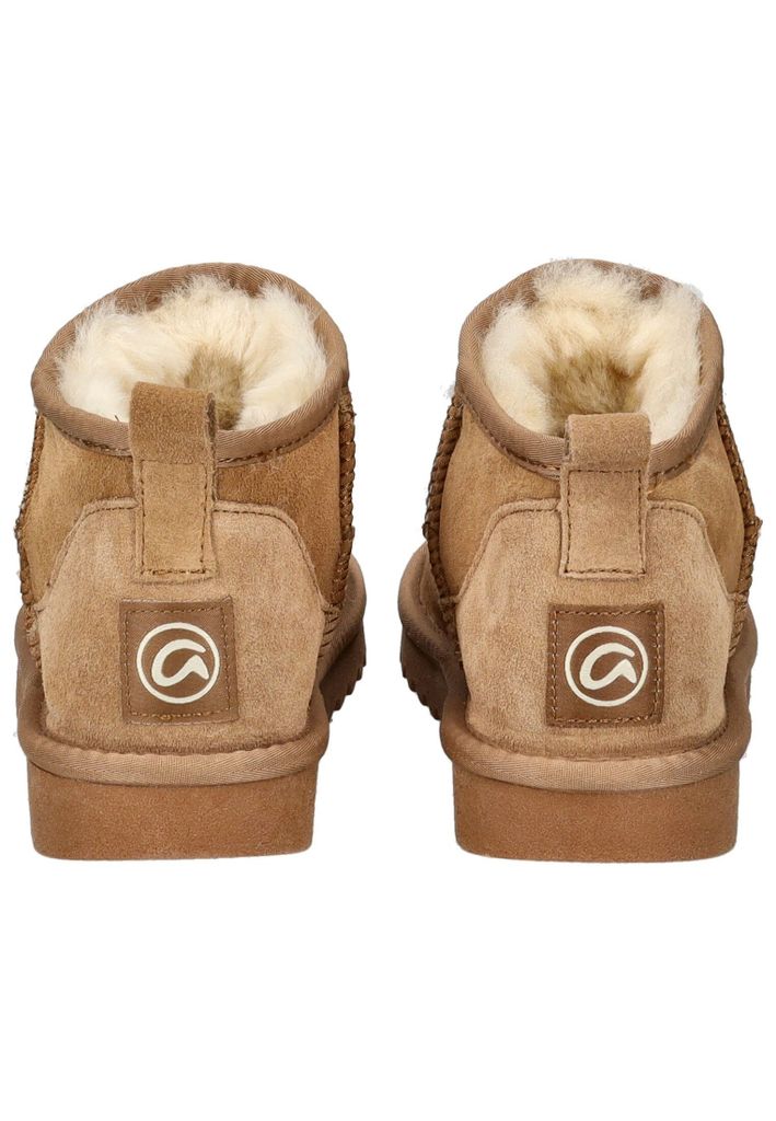 ARA Shoes Alaska Schuhe Damen braun 41 Produktbild 28