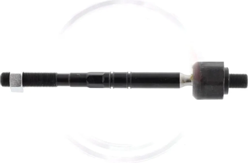Giunto Assiale A.B.S. 240871 per BMW iX | Barra Accoppiamento M16x1,5