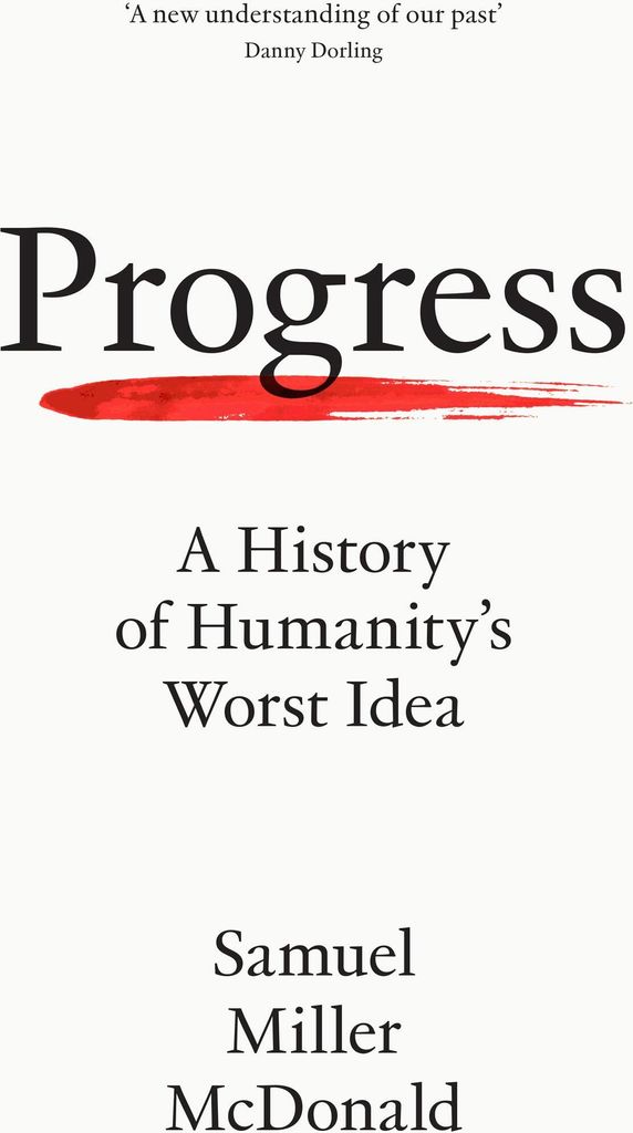 Progress