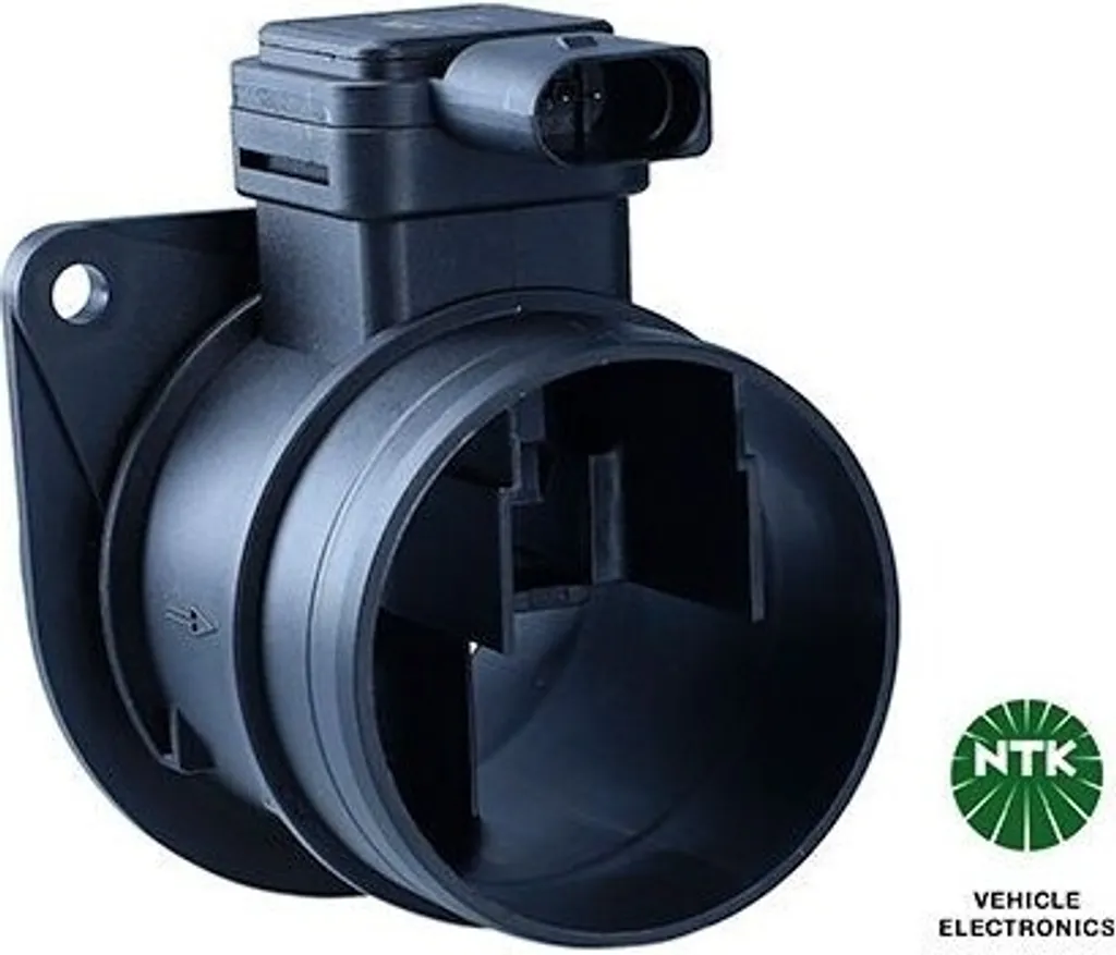 Débitmètre d'air NGK haute performance pour Skoda Octavia et Fabia