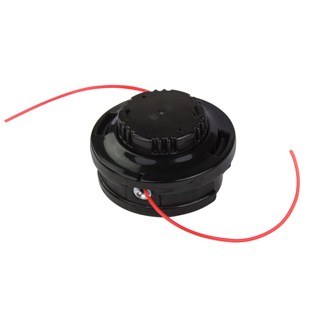 Spule für DFS2-Trimmer