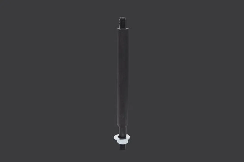 KS TOOLS Tirante per separatore di cuscinetti 185 mm - 700.1223