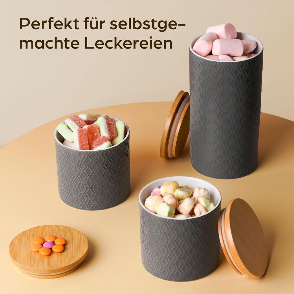 BTV Kükenwärmeplatte 30x30 Cm – Set Mit 2 Kg Futtersilo & 3-Liter-Tränke – Für Ca. 25–30 Küken, 230V, 22W – Grün, Aufzuchtset
