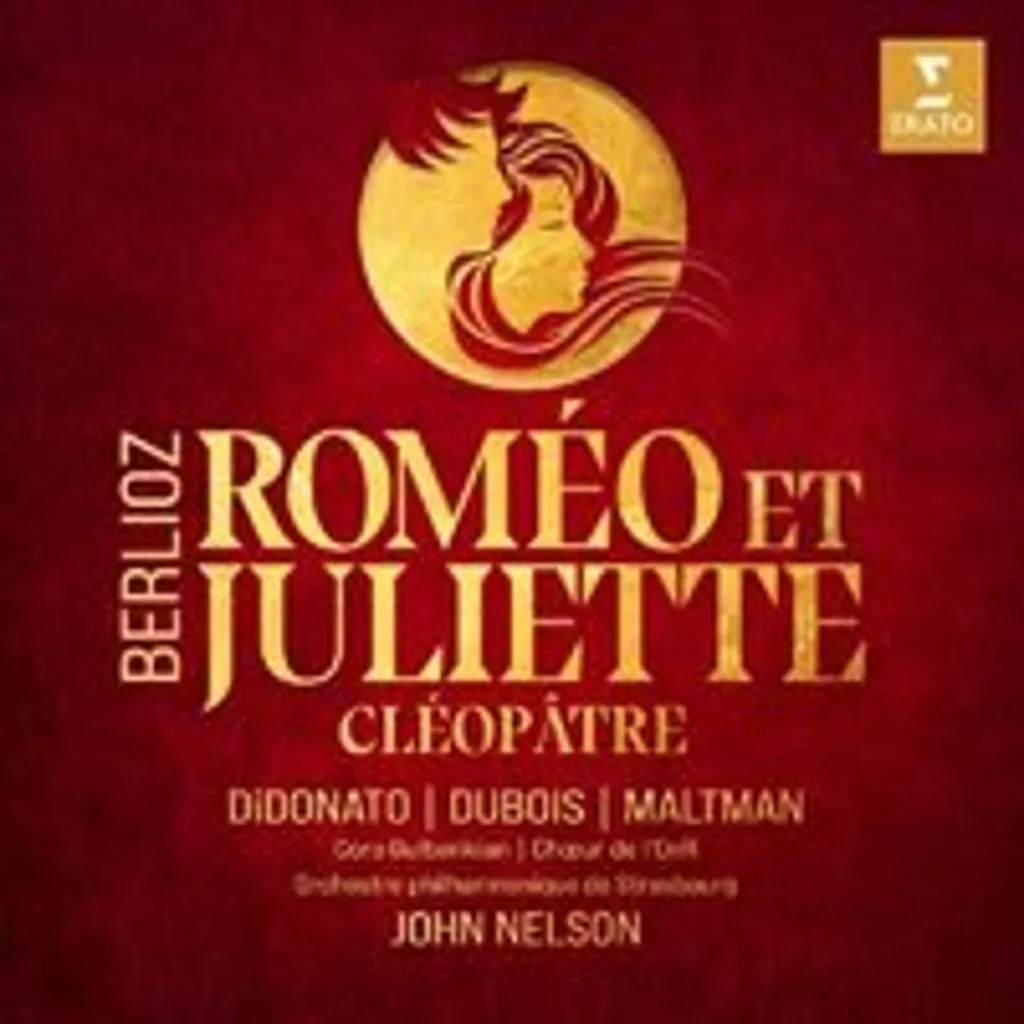 Bougie Rom'o et Juliette & Cléopâtre en cire naturelle végétale