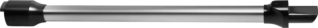 Electrolux - Tubo Di Aspirazione Lungo - 140239306024
