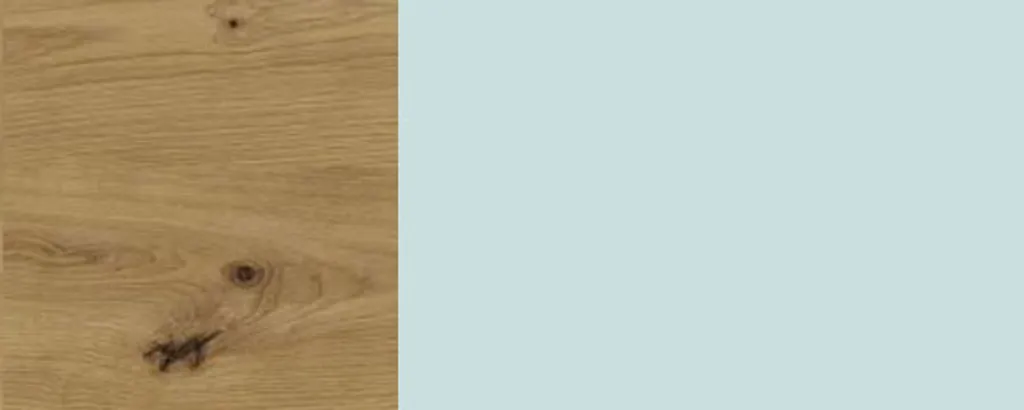 Mobiletto Pensile Cucina 60cm PR-W4B/60 | Laccatura Anti-impronta