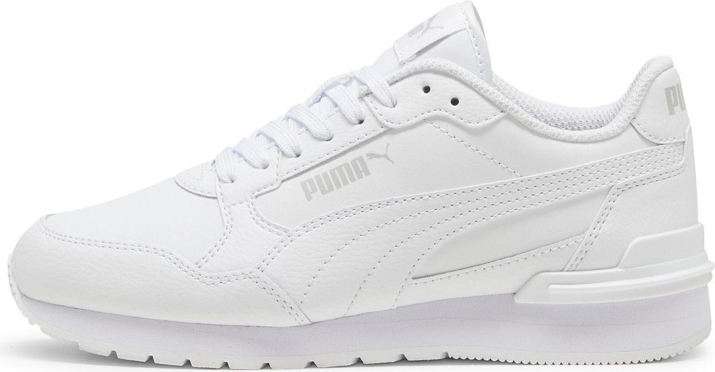 Puma St Runner V4 L Jr 39973602 Uni