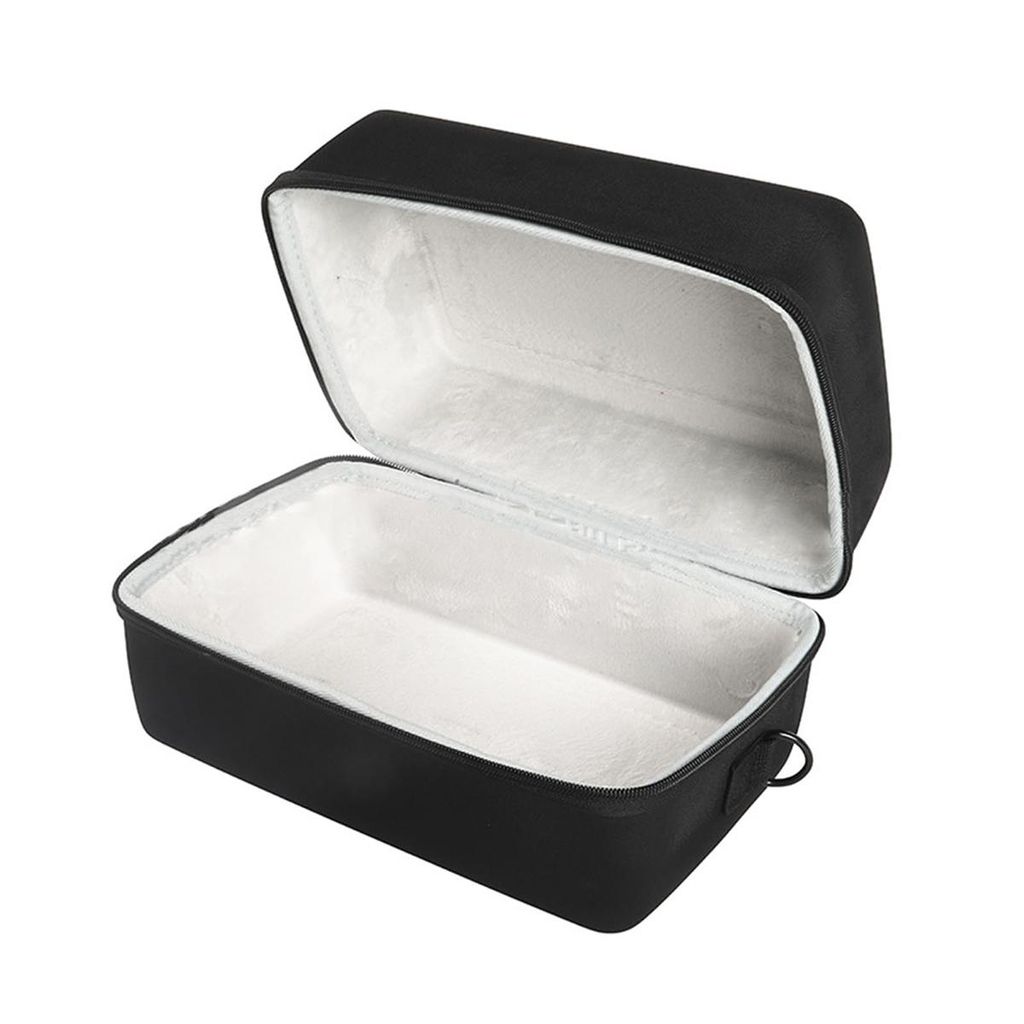 Geeignet für Marshall KILBURN III lautsprecher portable storage box EVA lautsprecher box schutzhülle
