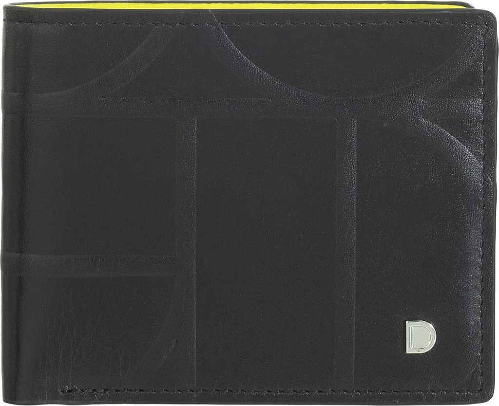 Portafogli DuDu 629500631