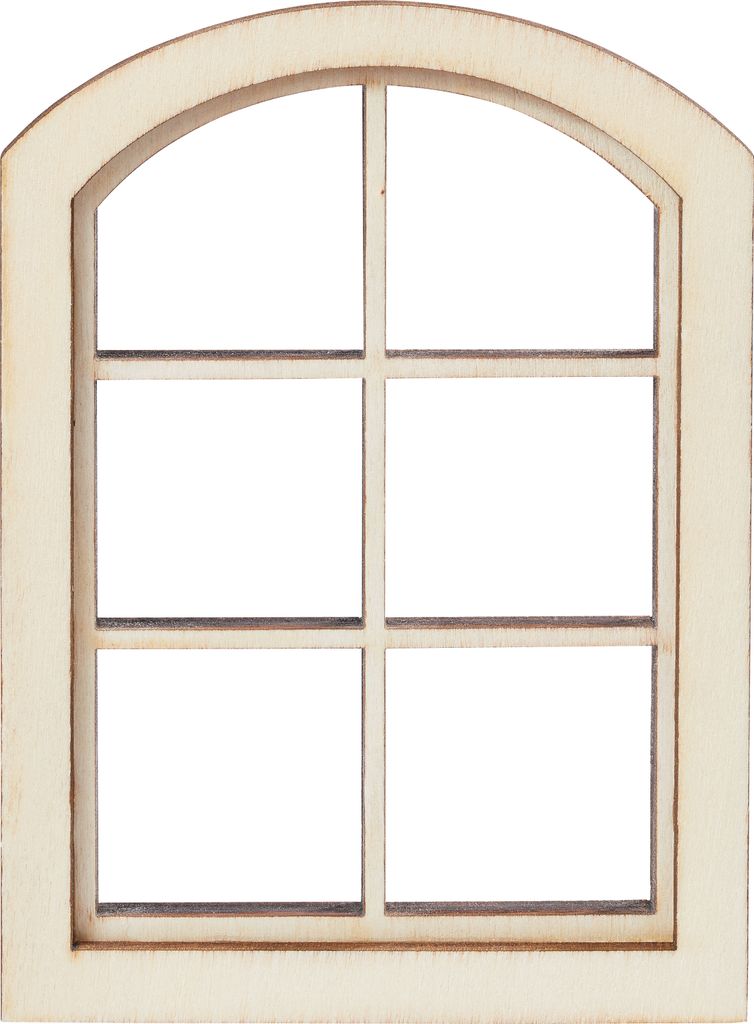 HobbyFun 3481 064, Materialien für Kunst-/Bastelset für Produktbild 