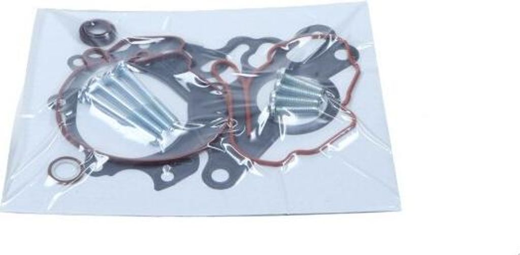 MAXGEAR Reparatursatz Unterdruckpumpe (Bremsanlage) 27-2016 Produktbild 