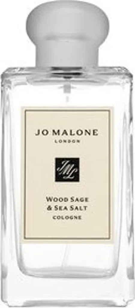 Jo Malone Legno Salvia eMarino Edc Spray