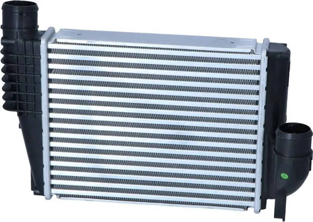 Echangeur d'air NRF pour CITROEN SPACETOURER - Refroidissement Turbo