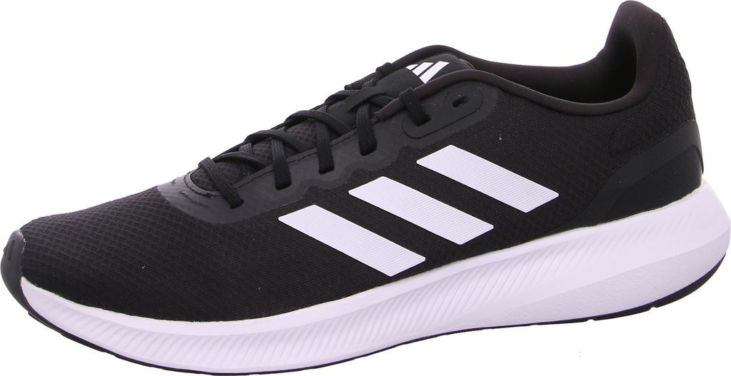 Adidas Boty Runfalcon 30, HQ3790 Obrázek produktu 16
