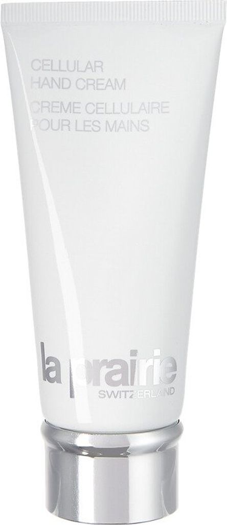 La Prairie Cellular Hand Cream, Creme, Frauen, Jeder Produktbild 
