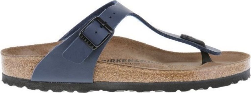 Birkenstock Chaussures Gizeh BF, 0143621 Image du produit 