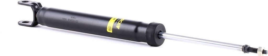 Monroe G1094 Stoßdämpfer - 1 Stück