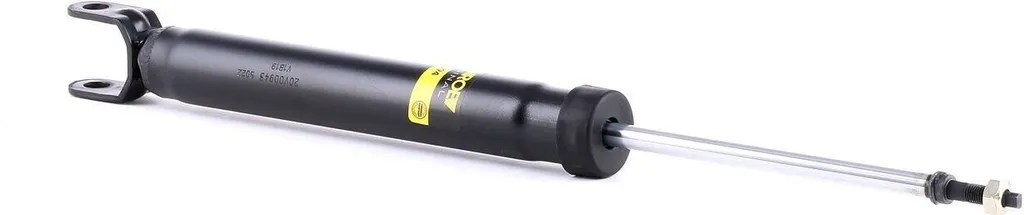 Amortisseur Monroe G1094 - Élimine les Vibrations et Bruits de Suspension