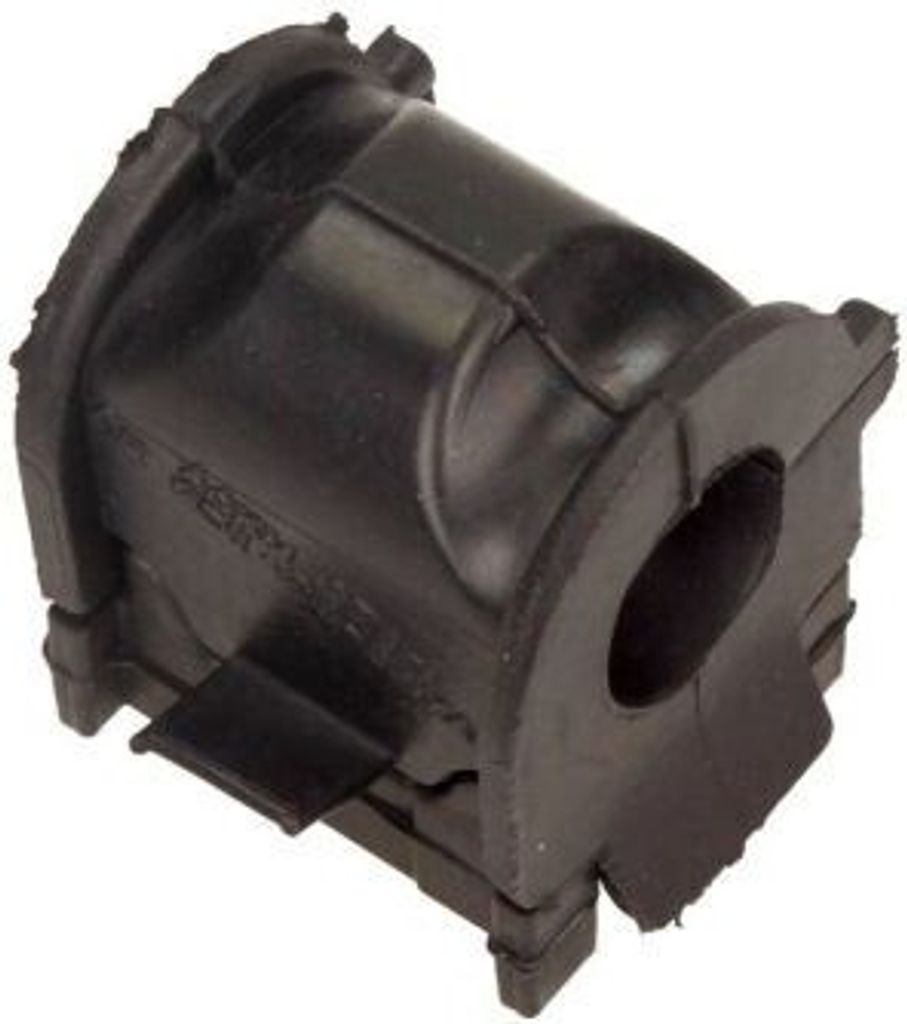 MAXGEAR 49-0903 - OE 60 01 548 660 Antriebswelle für Logan, Sandero