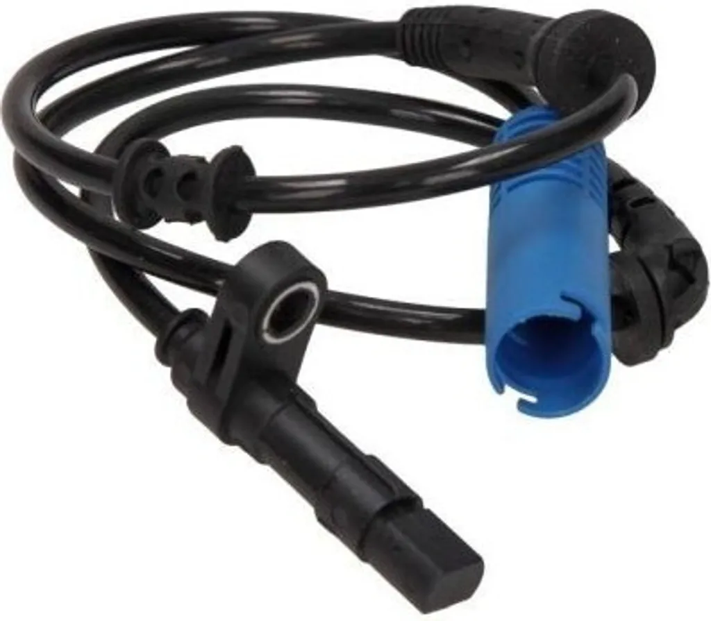 Capteur ABS haute précision pour MINI One et Cooper Cabriolet R52 R50 R53