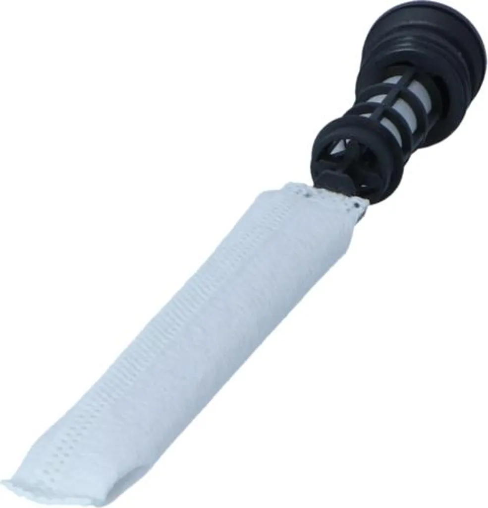 Sèche-linge climatisation NRF anti-humidité performant pour OPEL ASTRA - 16