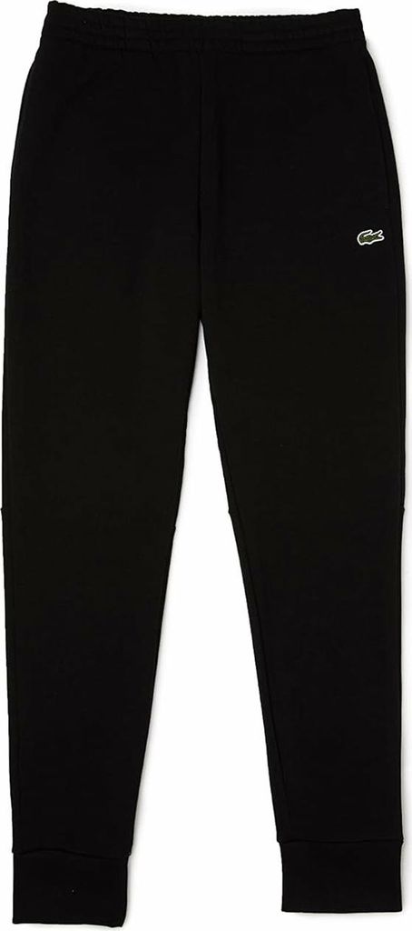 Lacoste Sweatpants Permanent Offer lange Trainingshose