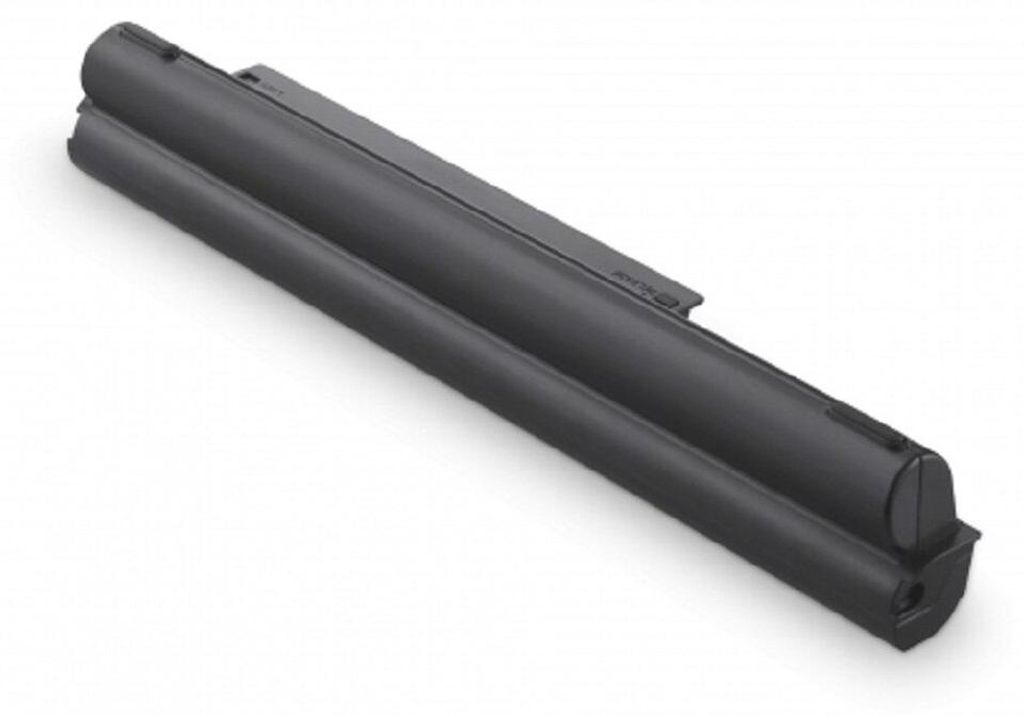 AGI 12975, 6600 mAh, Notebook/Tablet, Lithium-Ion, 27,2 cm, 5 cm, 4,1 cm