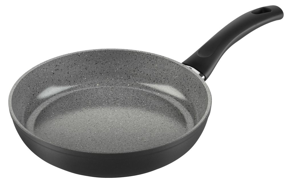 Bratpfanne "Bari Produktbild 