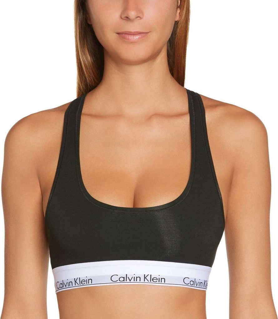 Calvin Klein Underwear 125840 : Größe - XS Größe: XS