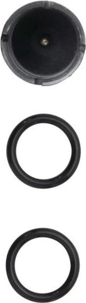 Compresseur de climatisation 12V HELLA Ø 120 compatible avec MG ZT - 2