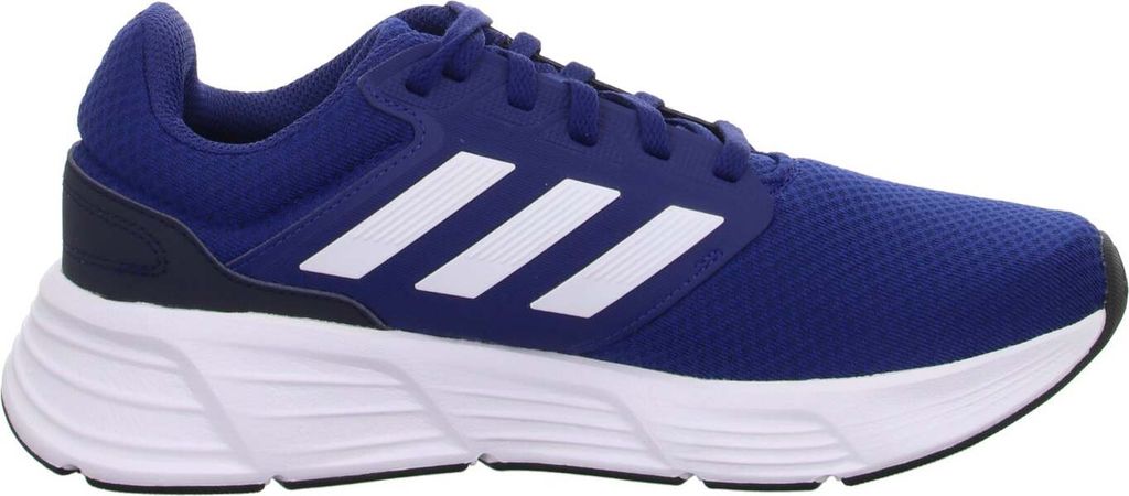 Adidas Buty Galaxy 6, GW4141 Zdjęcie produktu 11
