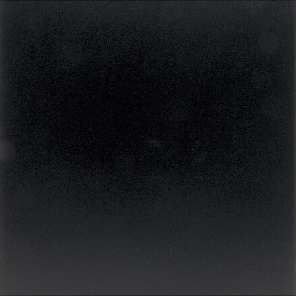 Securit Kreidetafel Silhouette CHALKBOARD XXL 6er Set