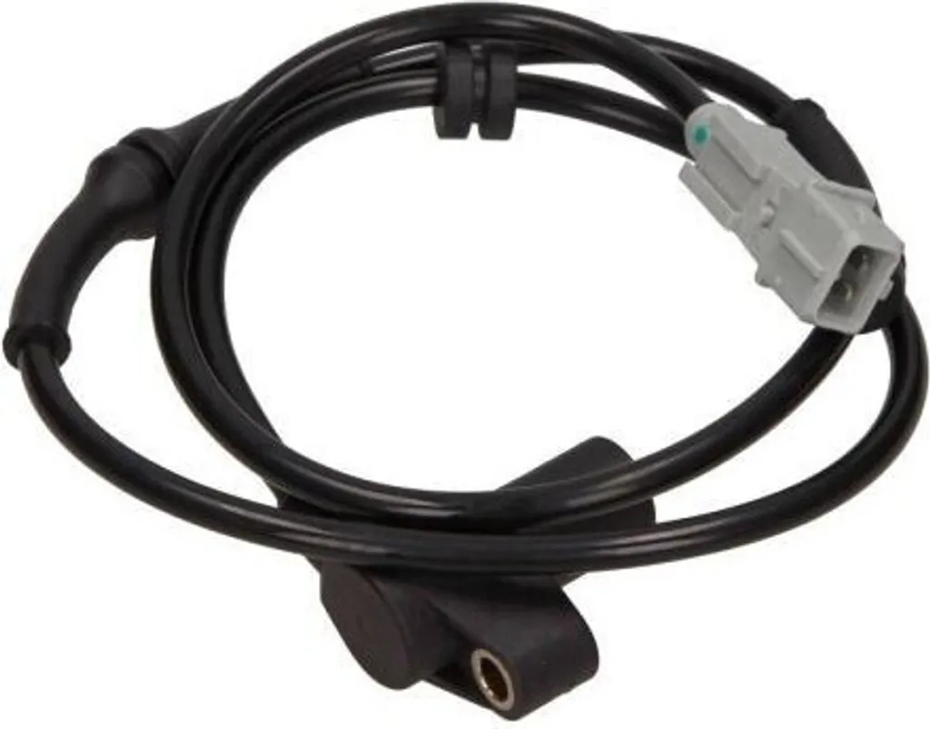 Capteur ABS de haute précision OE 96382908 pour Berlingo et Partner